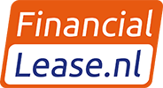 Financial lease